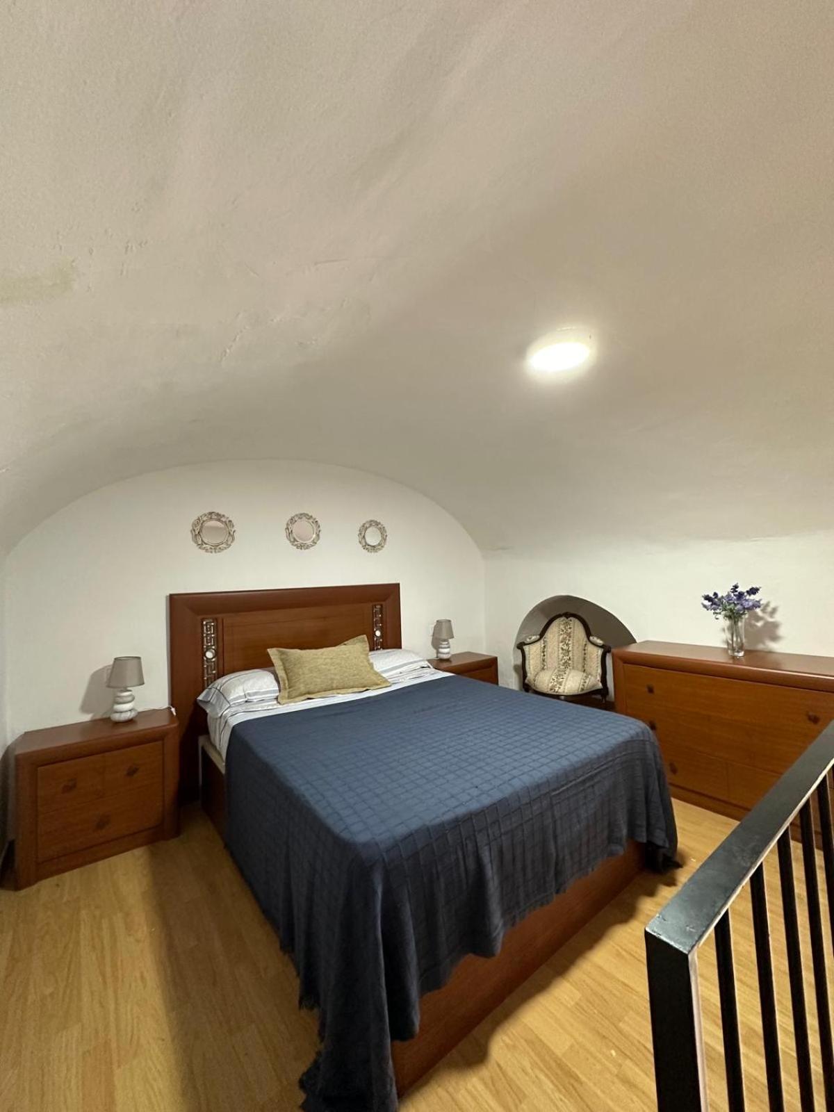 Appartement Au Centre De Gordoba Кордоба Екстериор снимка